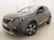 preview Peugeot 3008 #0