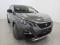 preview Peugeot 3008 #2