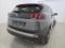 preview Peugeot 3008 #3