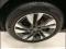 preview Opel Grandland X #3