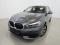 preview BMW 116 #1