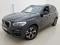 preview BMW X3 #0