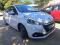 preview Peugeot 208 #1