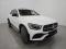 preview Mercedes GLC 300 #3