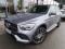 preview Mercedes GLC 300 #0