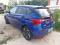 preview Hyundai i20 #1