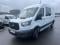 preview Ford Transit #0