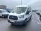 preview Ford Transit #3