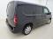 preview Opel Combo #1