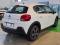 preview Citroen C3 #1