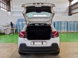 Citroen 17 CITROEN C3 / 2016 / 5P / BERLINA BLUEHDI 75 BUSINESS COMBI #4