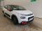 preview Citroen C3 #3