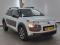 preview Citroen C4 Cactus #1