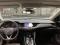 preview Opel Insignia #5