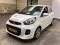 preview Kia Picanto #0