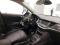 preview Opel Astra #2