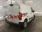 preview Citroen Berlingo #2