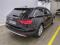 preview Audi A4 Allroad #3