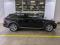 preview Audi A4 Allroad #4