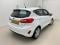 preview Ford Fiesta #1