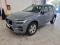 preview Volvo XC60 #0