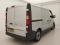 preview Opel Vivaro #1