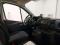 preview Opel Vivaro #2