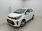 preview Kia Picanto #0