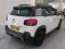 preview Citroen C3 Aircross #1