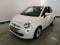 preview Fiat 500 #0