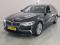 preview BMW 530 #0