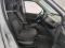 preview Opel Combo #2