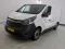 preview Opel Vivaro #0