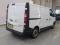 preview Opel Vivaro #1