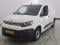 preview Citroen Berlingo #0