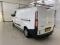 preview Ford Transit Custom #2