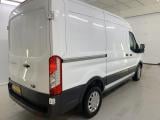 FORD Transit GB 330 L2H2 TDCi 130pk FWD Ambiente #3