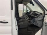 FORD Transit GB 330 L2H2 TDCi 130pk FWD Ambiente #4