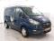 preview Ford Transit Custom #1