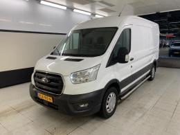 FORD Transit 350 130pk L3H2 Trend FWD