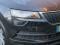 preview Skoda Karoq #3