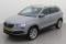 preview Skoda Karoq #0