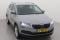 preview Skoda Karoq #4