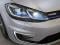 preview Volkswagen Golf #3