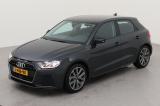 AUDI A1 Sportback 70 kW #0