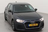 AUDI A1 Sportback 70 kW #3