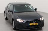 AUDI A1 Sportback 70 kW #2