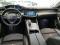 preview Peugeot 508 #4