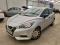 preview Nissan Micra #0