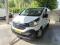 preview Renault Trafic #0